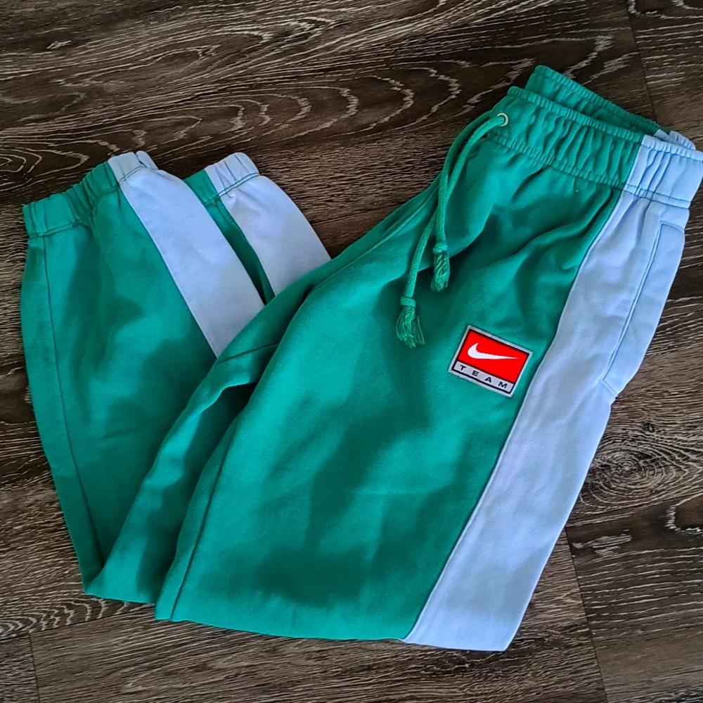 Nike Sweats